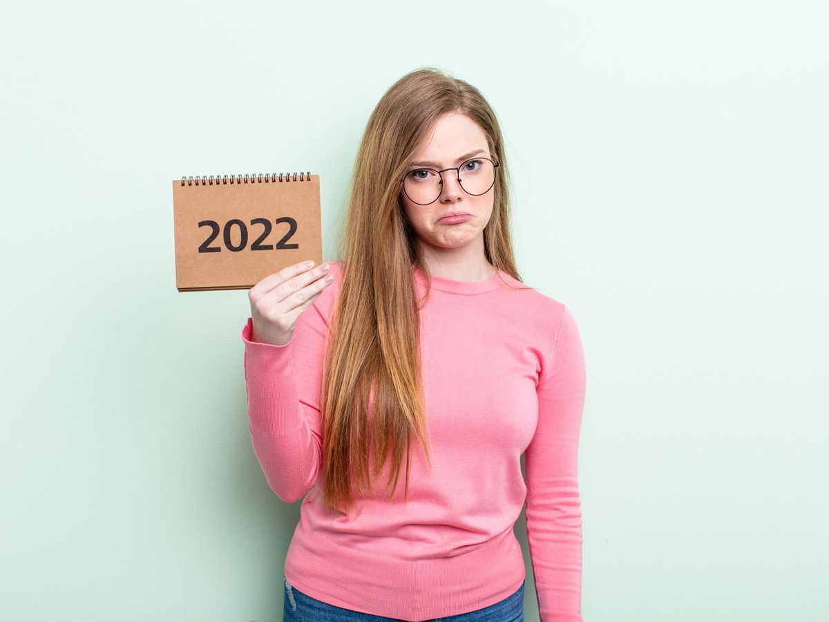 W co inwestować w handlu w 2026 roku